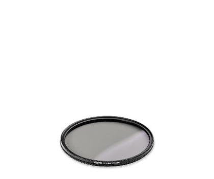 Filtr fotograficzny Irix Revo CPL 40,5mm [ IFRV-CPL-405 ]